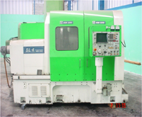 MORI SEIKI_SL-4_3.png